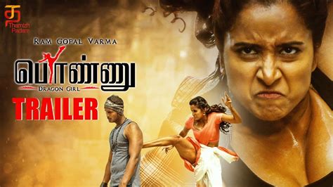 tamil yogi|Watch latest & New Tamil Movies Online 2024 & Download Free。